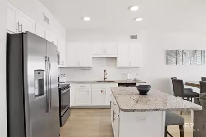 903 W Beach Boulevard #405, Gulf Shores, AL 36542 - Photo 3