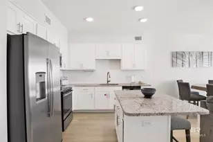 903 W Beach Blvd, Gulf Shores, AL 36542 - Photo 3