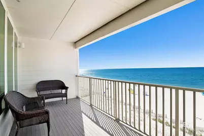 903 W Beach Boulevard #405, Gulf Shores, AL 36542 - Photo 19