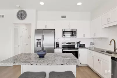 903 W Beach Boulevard #405, Gulf Shores, AL 36542 - Photo 5