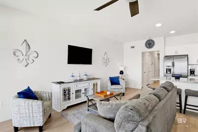 903 W Beach Boulevard #405, Gulf Shores, AL 36542 - Photo 9