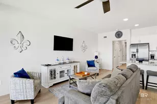 903 W Beach Blvd, Gulf Shores, AL 36542 - Photo 9