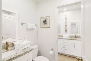 903 W Beach Blvd, Gulf Shores, AL 36542 - Photo 15