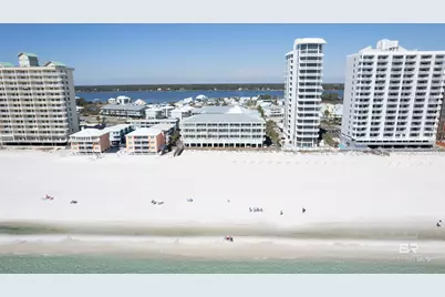 903 W Beach Boulevard #405, Gulf Shores, AL 36542 - Photo 31