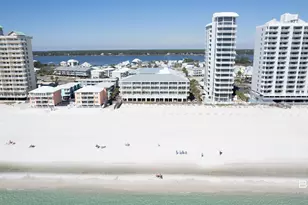 903 W Beach Blvd, Gulf Shores, AL 36542 - Photo 31