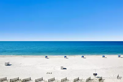 903 W Beach Boulevard #405, Gulf Shores, AL 36542 - Photo 21