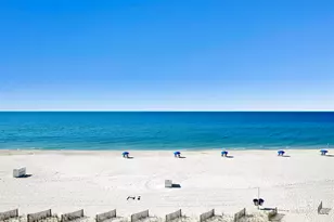 903 W Beach Blvd, Gulf Shores, AL 36542 - Photo 21