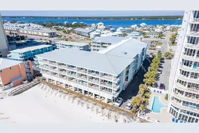 903 W Beach Boulevard #405, Gulf Shores, AL 36542 - Photo 29