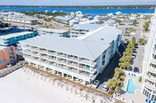 903 W Beach Blvd, Gulf Shores, AL 36542 - Photo 29