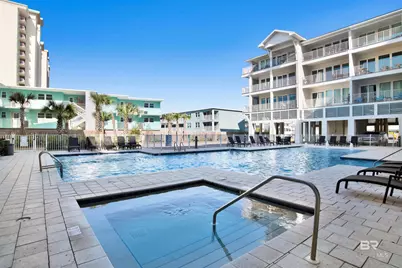 903 W Beach Boulevard #405, Gulf Shores, AL 36542 - Photo 25