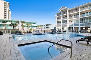 903 W Beach Blvd, Gulf Shores, AL 36542 - Photo 25