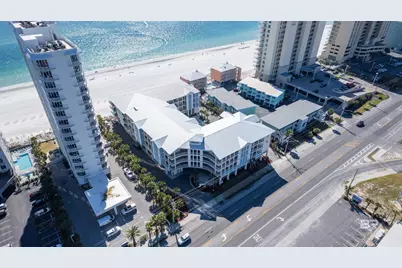 903 W Beach Boulevard #405, Gulf Shores, AL 36542 - Photo 37