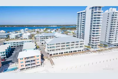 903 W Beach Boulevard #405, Gulf Shores, AL 36542 - Photo 33