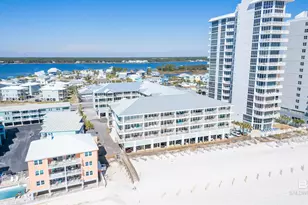 903 W Beach Blvd, Gulf Shores, AL 36542 - Photo 33