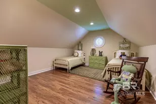 3 Springhill Trace, Mobile, AL 36608 - Photo 21