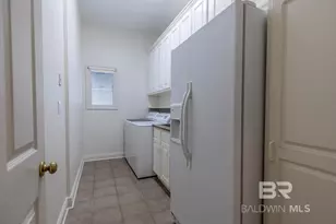 3 Springhill Trace, Mobile, AL 36608 - Photo 17