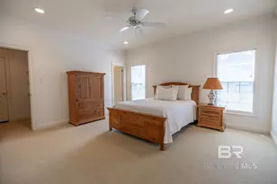 3 Springhill Trace, Mobile, AL 36608 - Photo 19