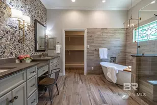 3 Springhill Trace, Mobile, AL 36608 - Photo 13