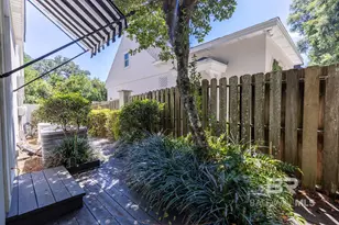 3 Springhill Trace, Mobile, AL 36608 - Photo 25