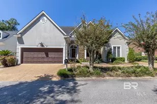 3 Springhill Trace, Mobile, AL 36608 - Photo 35