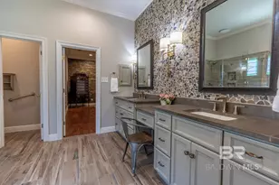 3 Springhill Trace, Mobile, AL 36608 - Photo 15