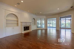 3 Springhill Trace, Mobile, AL 36608 - Photo 3