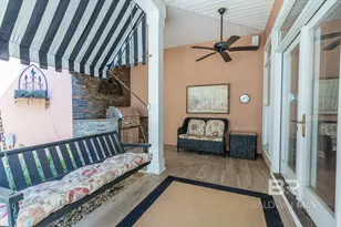 3 Springhill Trace, Mobile, AL 36608 - Photo 11