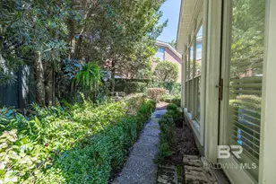 3 Springhill Trace, Mobile, AL 36608 - Photo 27