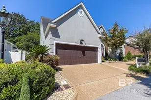 3 Springhill Trace, Mobile, AL 36608 - Photo 31