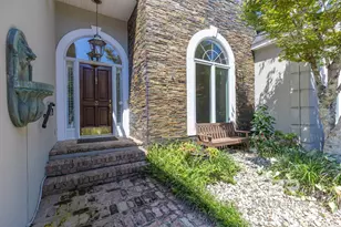 3 Springhill Trace, Mobile, AL 36608 - Photo 33