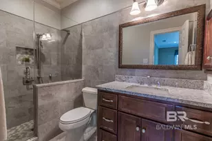 3 Springhill Trace, Mobile, AL 36608 - Photo 23