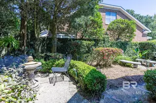 3 Springhill Trace, Mobile, AL 36608 - Photo 29