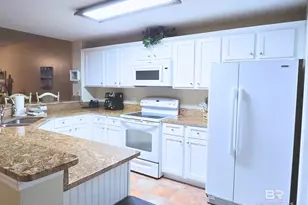 527 Beach Club Trail, Gulf Shores, AL 36542 - Photo 5