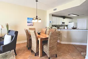 527 Beach Club Trail, Gulf Shores, AL 36542 - Photo 7