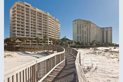 527 Beach Club Trail #C804, Gulf Shores, AL 36542 - Photo 43