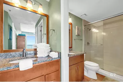 527 Beach Club Trail #C804, Gulf Shores, AL 36542 - Photo 15