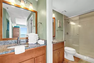 527 Beach Club Trail, Gulf Shores, AL 36542 - Photo 15