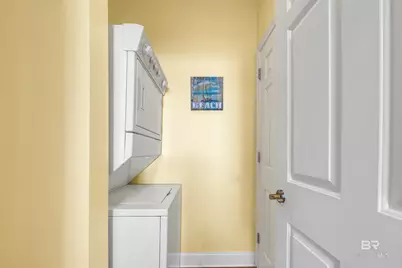 527 Beach Club Trail #C804, Gulf Shores, AL 36542 - Photo 11