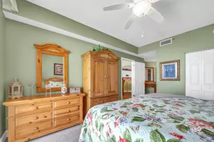 527 Beach Club Trail, Gulf Shores, AL 36542 - Photo 13