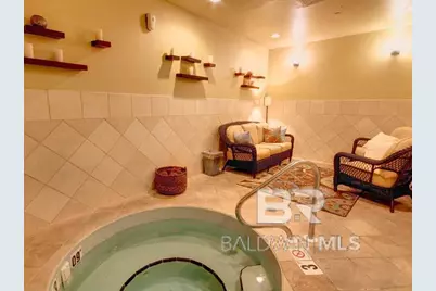 527 Beach Club Trail #C804, Gulf Shores, AL 36542 - Photo 31