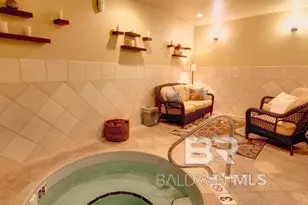 527 Beach Club Trail, Gulf Shores, AL 36542 - Photo 31