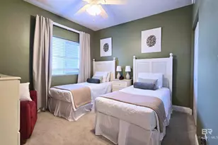 527 Beach Club Trail, Gulf Shores, AL 36542 - Photo 17