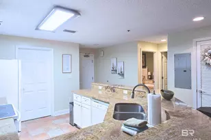 527 Beach Club Trail, Gulf Shores, AL 36542 - Photo 9