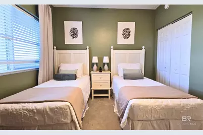 527 Beach Club Trail #C804, Gulf Shores, AL 36542 - Photo 19