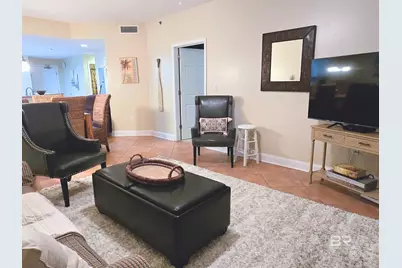 527 Beach Club Trail #C804, Gulf Shores, AL 36542 - Photo 3