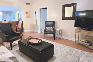 527 Beach Club Trail, Gulf Shores, AL 36542 - Photo 3