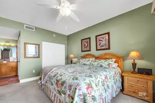 527 Beach Club Trail, Gulf Shores, AL 36542 - Photo 11