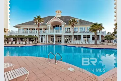 527 Beach Club Trail #C804, Gulf Shores, AL 36542 - Photo 29