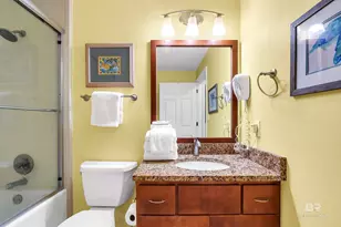 527 Beach Club Trail, Gulf Shores, AL 36542 - Photo 21