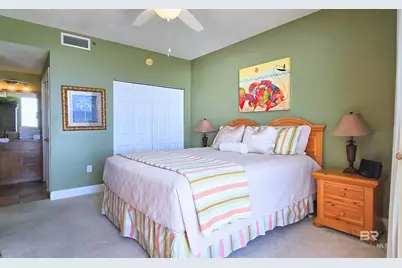 527 Beach Club Trail #C804, Gulf Shores, AL 36542 - Photo 13
